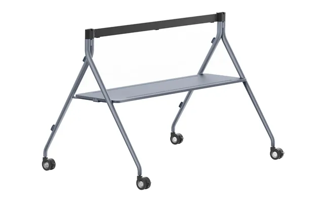 Yealink - Mb-fs-p860t