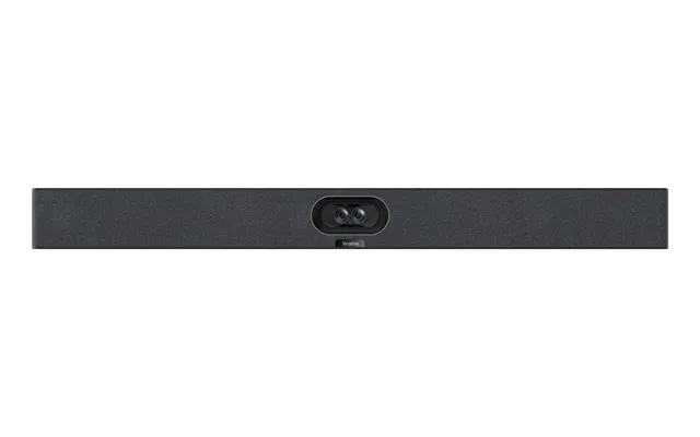 Yealink Smartvision 40 Video Conferencing System 48 Mp Group Video Con