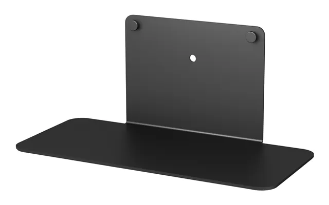 Yealink Vb-tablemount-01 Black
