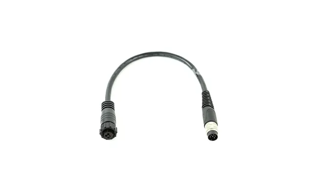 Zebra Adapter Cpc To Lxe Honeywell Network Bridge Black