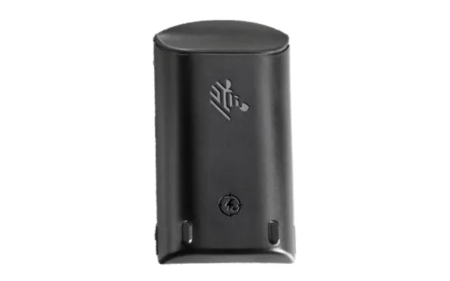 Zebra Btry-mc33-70ma-01 Handheld Mobile Computer Spare Part Battery