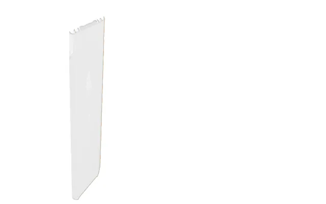 Zebra Btry-tc51-43ma1-10 Handheld Mobile Computer Spare Part Battery