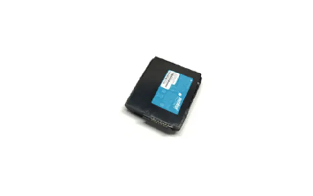 Zebra Btry-tc7x-46mpp-01 Handheld Mobile Computer Spare Part Battery