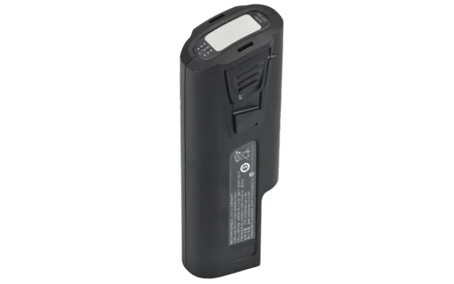 Zebra Btry-tc8x-70ma1-01 Handheld Mobile Computer Spare Part