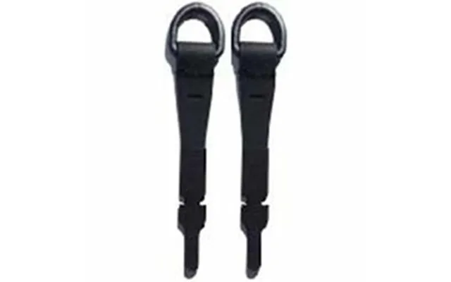 Zebra Sg-et4x-dclips-01 Barcode Reader Accessory Holder