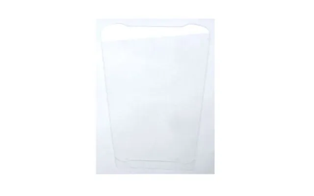Zebra Sg-ngtc5-scrnp-01 Handheld Mobile Computer Accessory Screen Prot