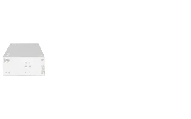 Zeevee Zyperuhd60 4096 X 2160 Pixels