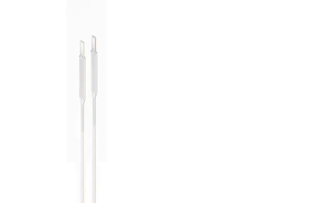 Alogic Elpcc202-bk Usb Cable Usb 2.0 2 M Usb C Black