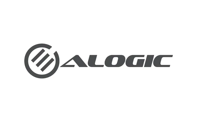 Alogic Matrix Universal Wireless Car Charger With 5000mah Wireless Ma