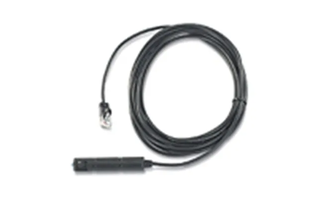 Apc Temperature & Humidity Sensor