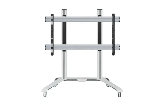B-tech Bt8590 3.05 M 120