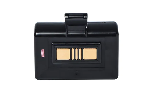 Brother Pabt006 Battery 1 Pc S