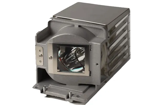 Bti Replacement Projector Lamp For Optoma Dx550 Optoma Ds550 Optoma Tx