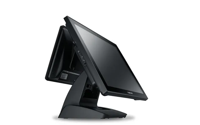 Capture Ca-sy-211220 Pos System
