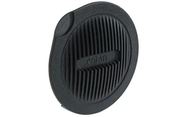 Cokin P253 Camera Kit