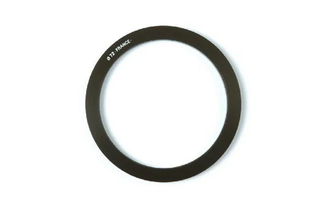 Cokin P472 Camera Kit