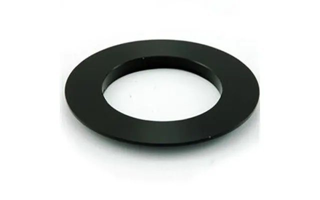 Cokin Z467 Camera Lens Adapter