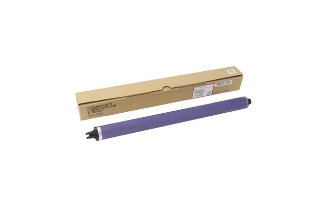 Coreparts Msp101092 Printer Drum product image