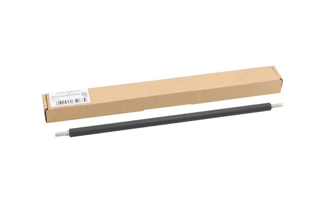 Coreparts Msp251058 Printer Roller