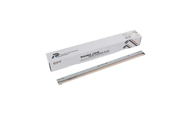 Coreparts Msp281066 Printer Drum product image