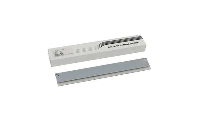 Coreparts Msp281091 Printer Drum product image
