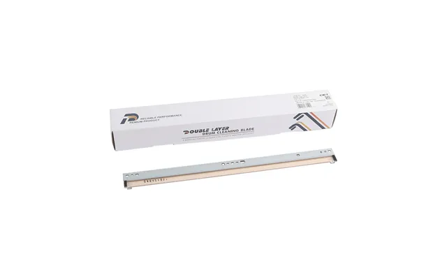 Coreparts Msp281092 Printer Drum