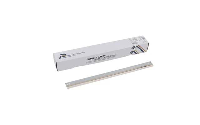 Coreparts Msp281099 Printer Drum product image
