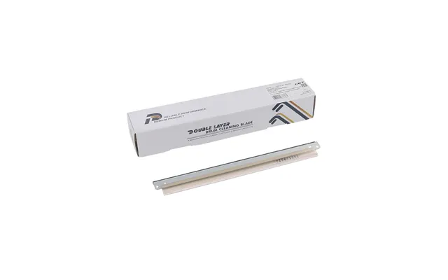 Coreparts Msp281123 Printer Drum product image
