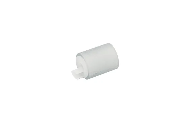 Coreparts Msp341062 Printer Roller