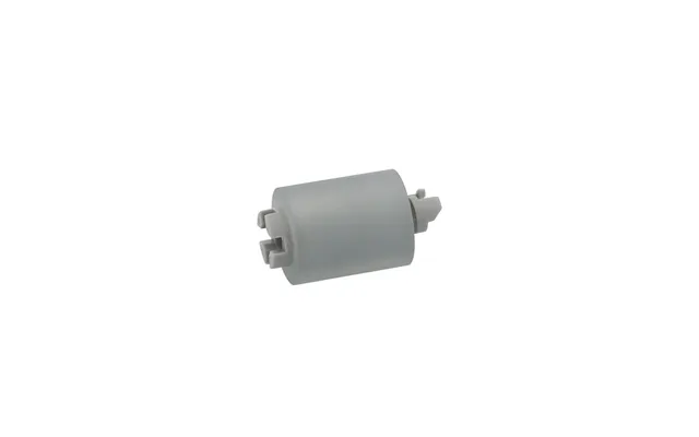Coreparts Msp341073 Printer Roller
