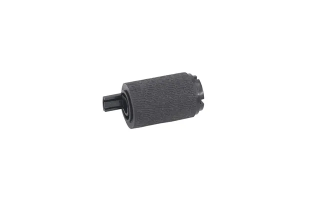 Coreparts Msp341121 Printer Roller