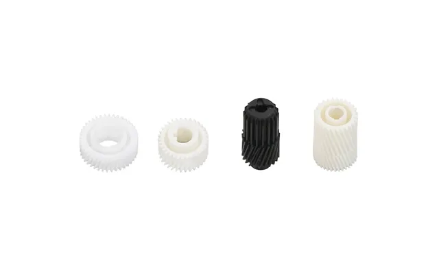 Coreparts Msp361038 Developer Unit