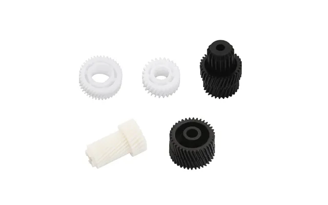 Coreparts Msp361039 Developer Unit
