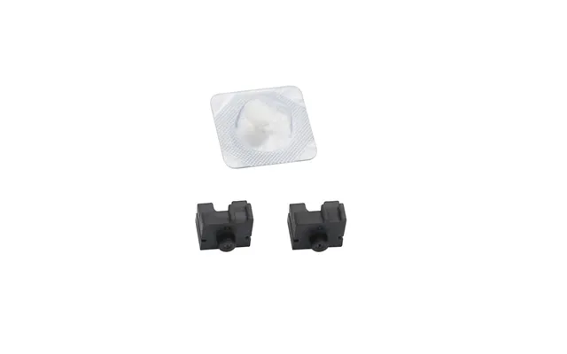Coreparts Msp361043 Fuser