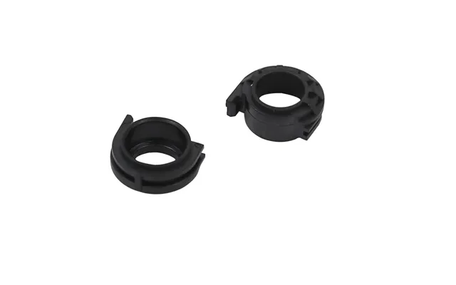 Coreparts Msp361082 Printer Roller product image