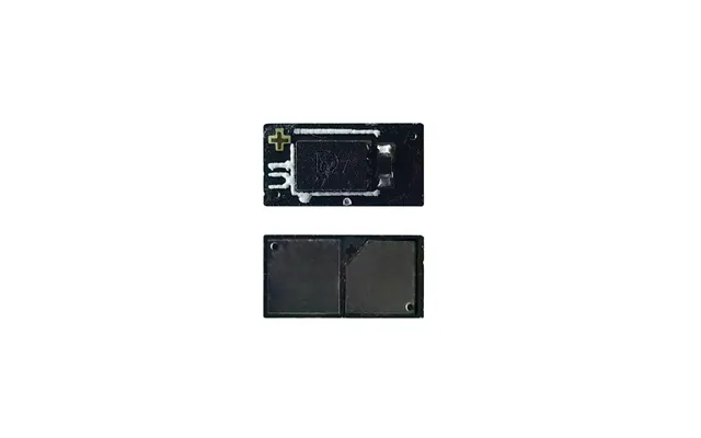 Coreparts Msp391016 Printer Drum product image