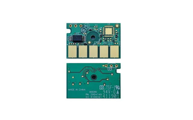 Coreparts Msp391026 Printer Drum