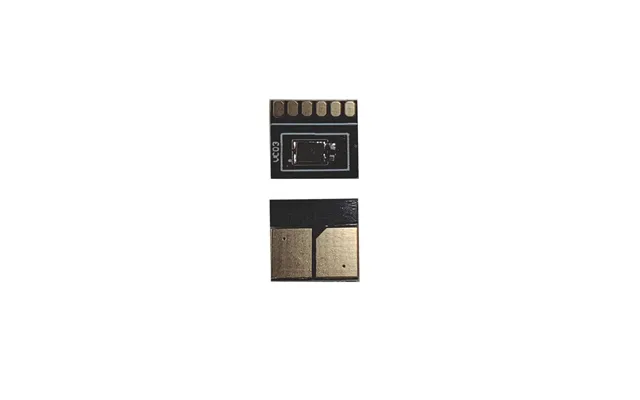 Coreparts Msp391033 Printer Drum