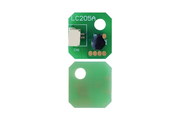 Coreparts Msp461012 Fuser