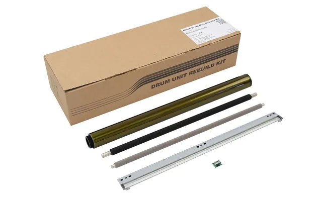 Coreparts Msp501020 Printer Drum product image