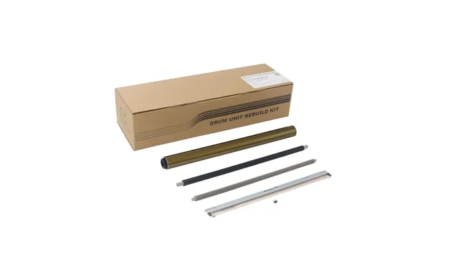 Coreparts Msp501020u Printer Drum