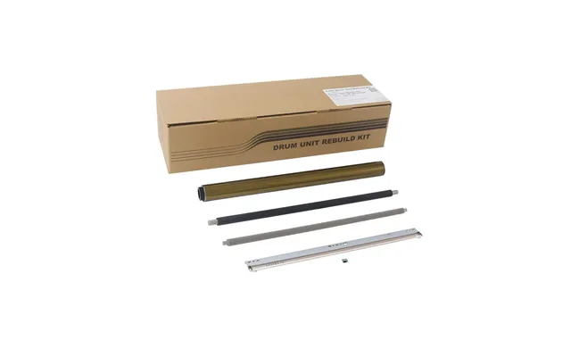 Coreparts Msp501021u Printer Drum product image
