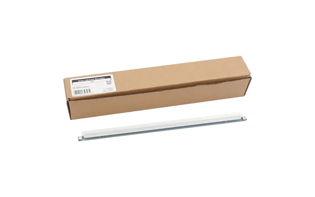 Coreparts Msp561066 Printer Drum