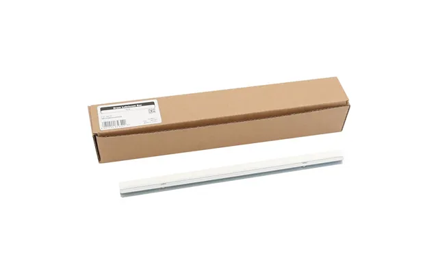 Coreparts Msp561067 Printer Drum product image