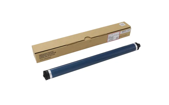 Coreparts Msp6026n Printer Drum
