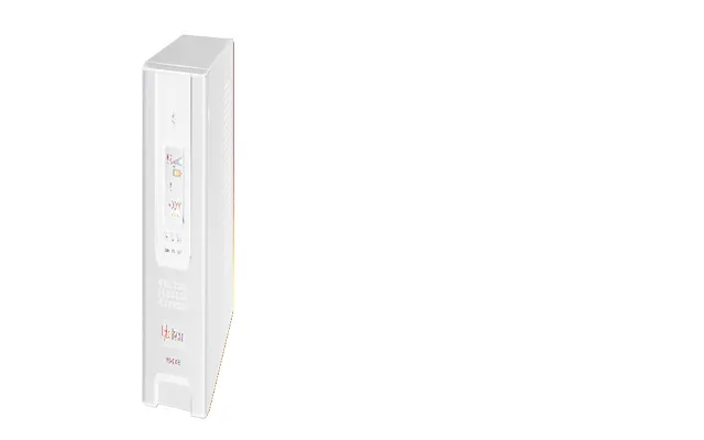 Cyberpower Pr2200elcdsl Uninterruptible Power Supply Ups Line-intera