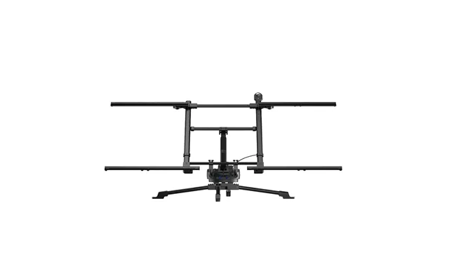 Ecoflow 50036001 Solar Panel Accessory Solar Tracker