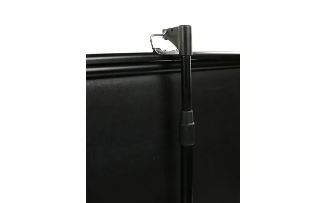 Elite Screens F80nwh Projection Screen 2.03 M 80 16 9