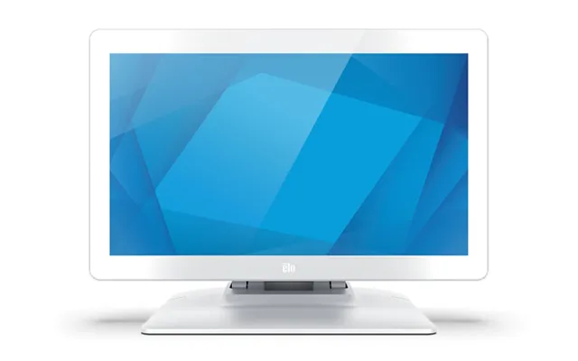 Elo Touch Solutions 1502lm 39.6 Cm 15.6 Led 250 Cd M Full Hd product image