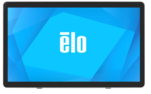 Elo Touch Solutions E-series 3 Pos Monitor 39.6 Cm 15.6 1920 X
